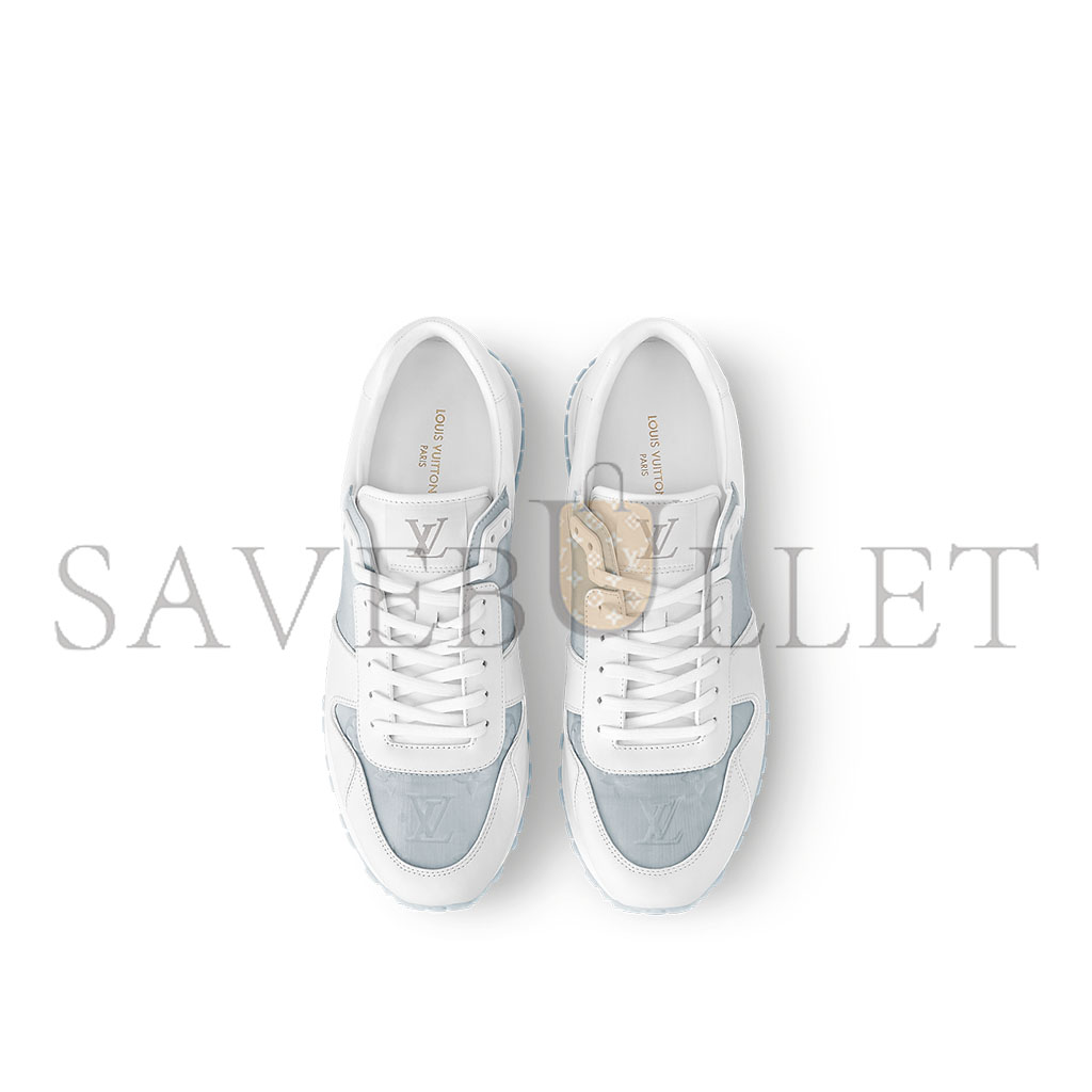 l**is V*t*n run away sneaker 1a8kiq